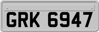 GRK6947