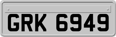 GRK6949
