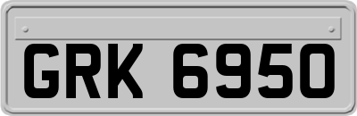 GRK6950
