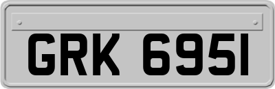 GRK6951