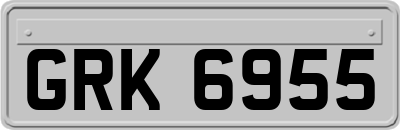 GRK6955
