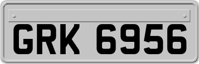 GRK6956