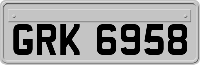 GRK6958