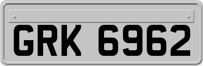 GRK6962