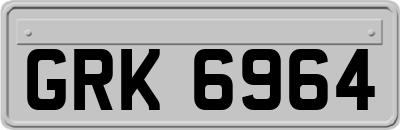GRK6964