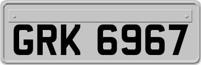 GRK6967
