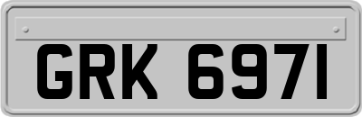GRK6971