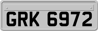 GRK6972