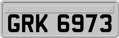 GRK6973