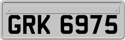 GRK6975