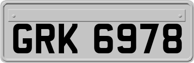 GRK6978