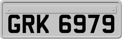 GRK6979