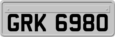 GRK6980