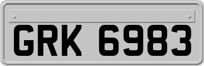 GRK6983