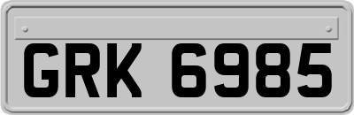 GRK6985