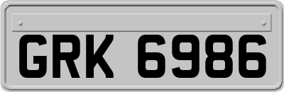 GRK6986