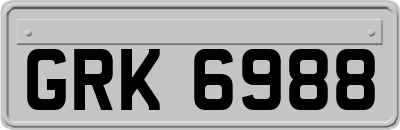 GRK6988