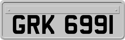GRK6991