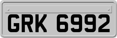 GRK6992