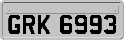 GRK6993