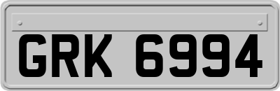 GRK6994
