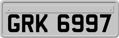 GRK6997