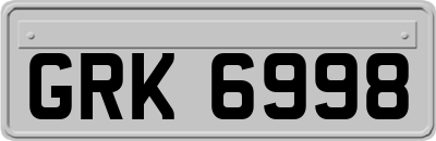 GRK6998