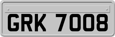 GRK7008