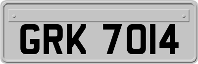 GRK7014