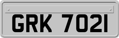 GRK7021