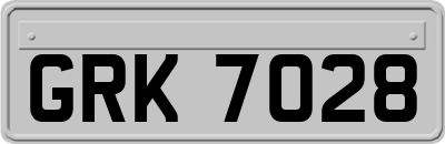 GRK7028