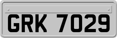 GRK7029