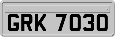 GRK7030