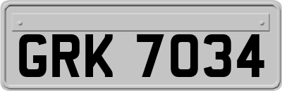 GRK7034