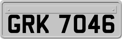 GRK7046