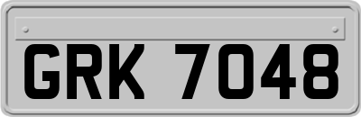 GRK7048