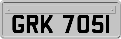 GRK7051