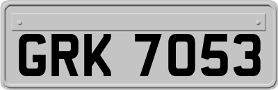 GRK7053