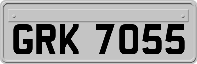 GRK7055