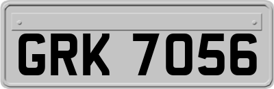 GRK7056