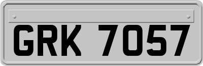 GRK7057