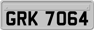 GRK7064