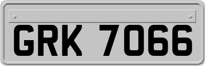 GRK7066