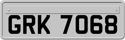 GRK7068