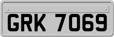 GRK7069