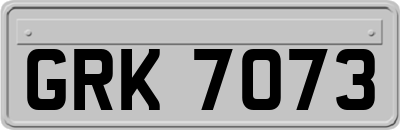GRK7073