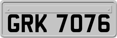 GRK7076