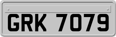 GRK7079