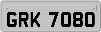 GRK7080