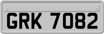 GRK7082